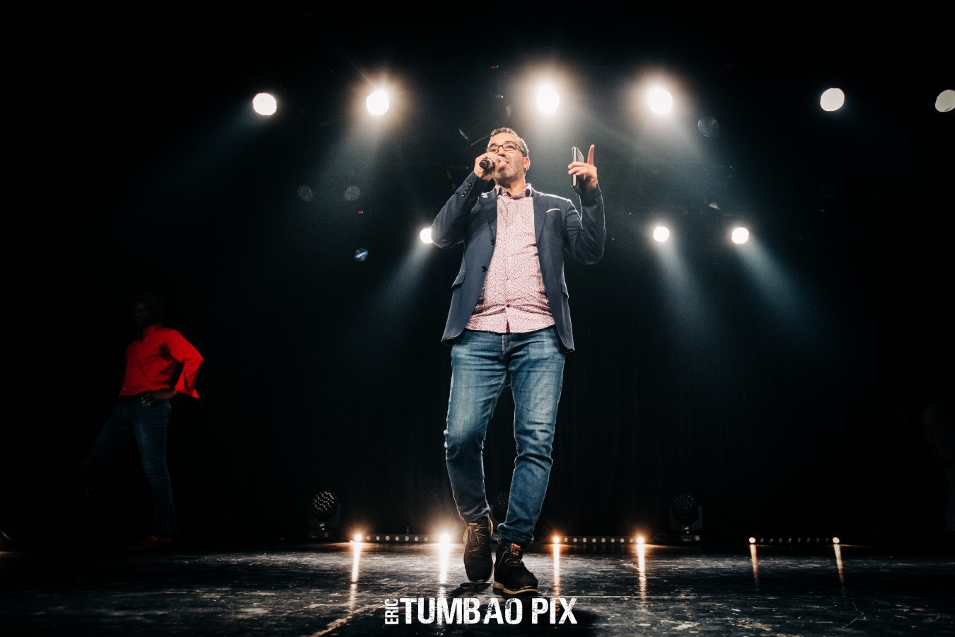 Festival-Salsa-Carnaval-Limoges-2020-350 Festival Salsa Carnaval 2020