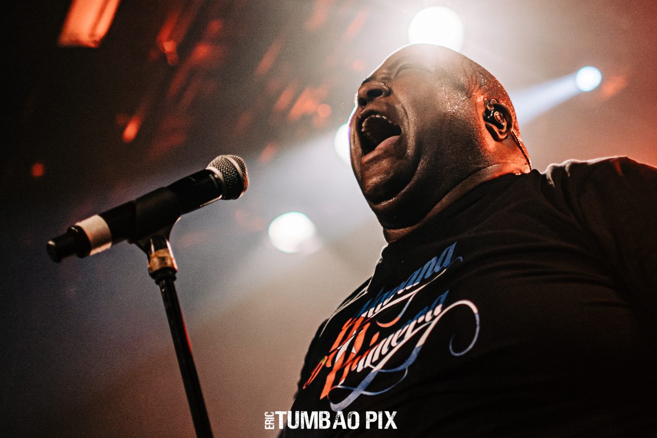 Festival-Salsa-Carnaval-Limoges-2020-351 Festival Salsa Carnaval 2020