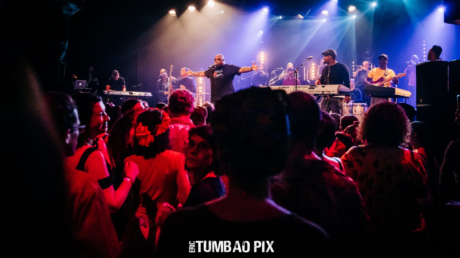 Festival-Salsa-Carnaval-Limoges-2020-352 Festival Salsa Carnaval 2020