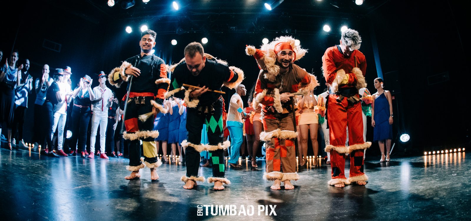 Festival-Salsa-Carnaval-Limoges-2020-353 Festival Salsa Carnaval 2020