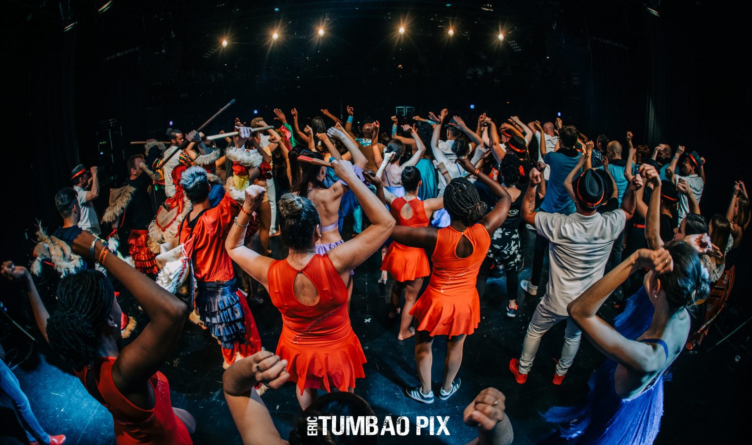 Festival-Salsa-Carnaval-Limoges-2020-354 Festival Salsa Carnaval 2020