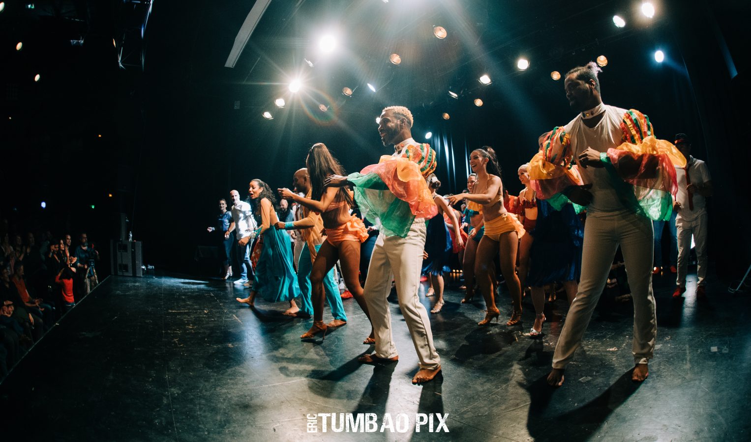 Festival-Salsa-Carnaval-Limoges-2020-355 Festival Salsa Carnaval 2020