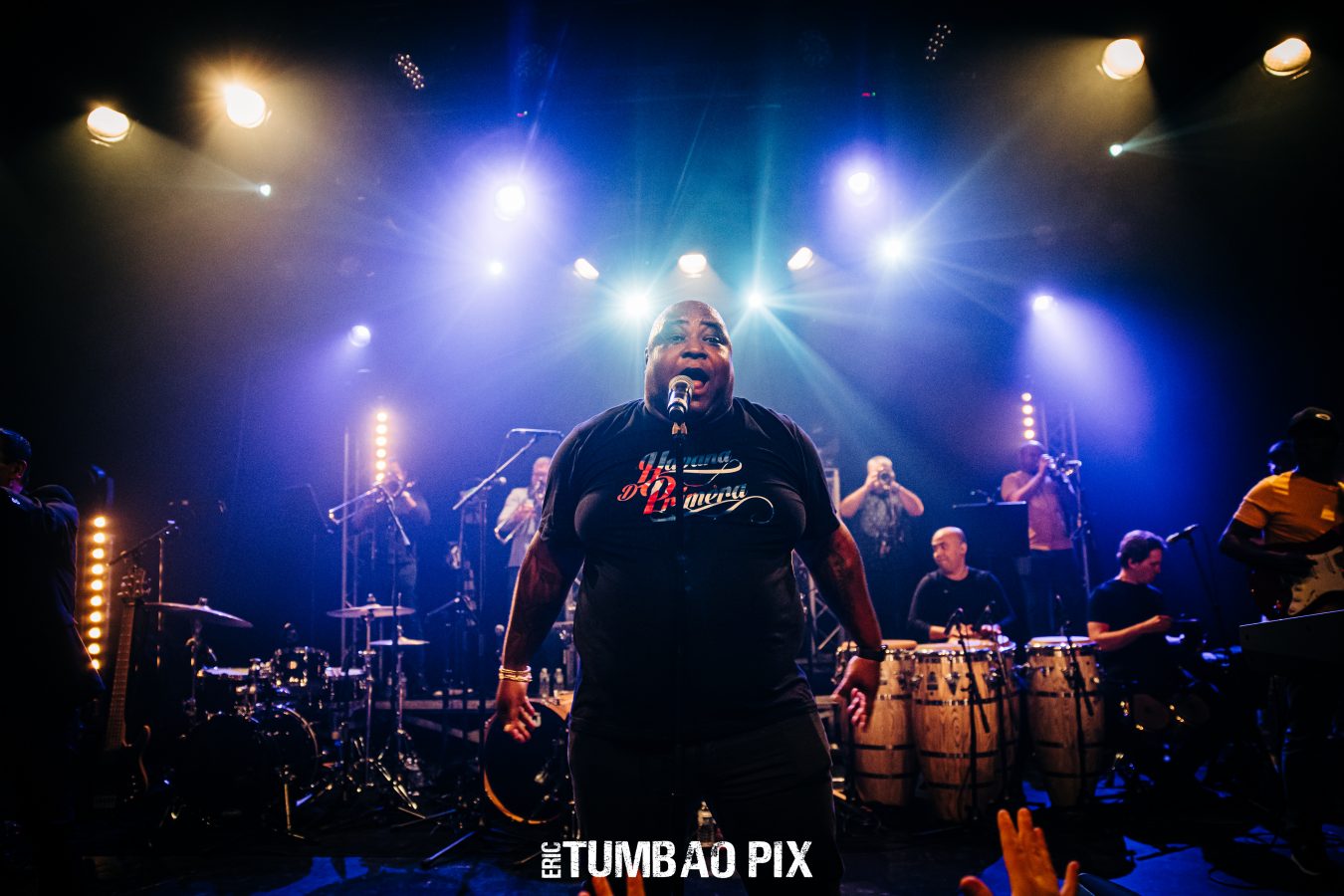 Festival-Salsa-Carnaval-Limoges-2020-356 Festival Salsa Carnaval 2020