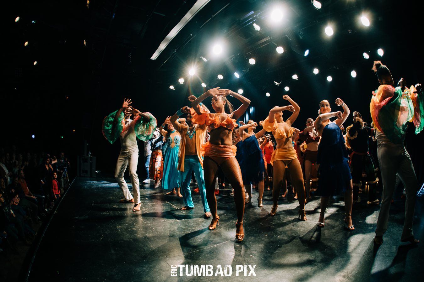 Festival-Salsa-Carnaval-Limoges-2020-357 Festival Salsa Carnaval 2020