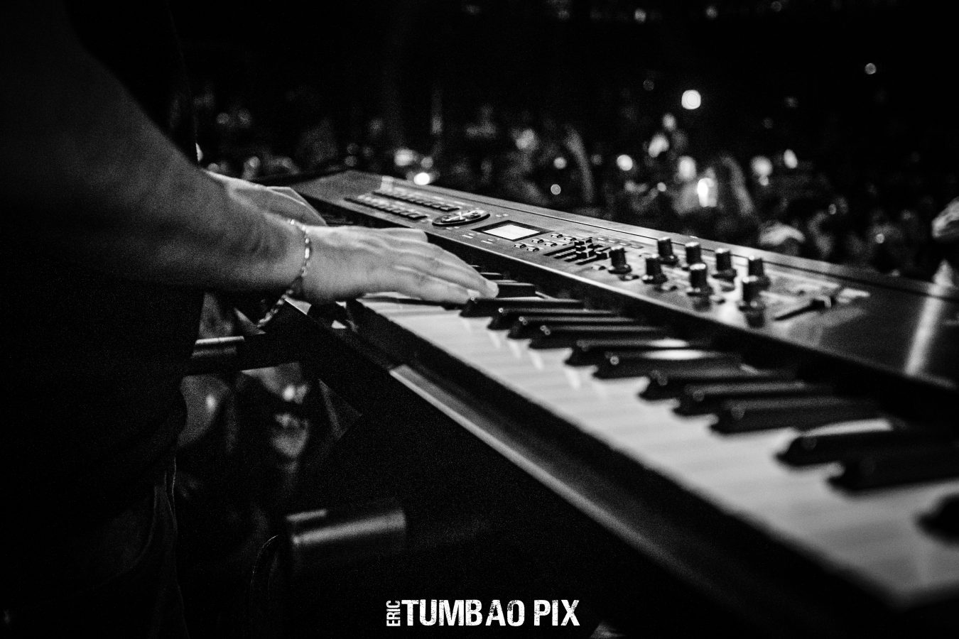 Festival-Salsa-Carnaval-Limoges-2020-359 Festival Salsa Carnaval 2020