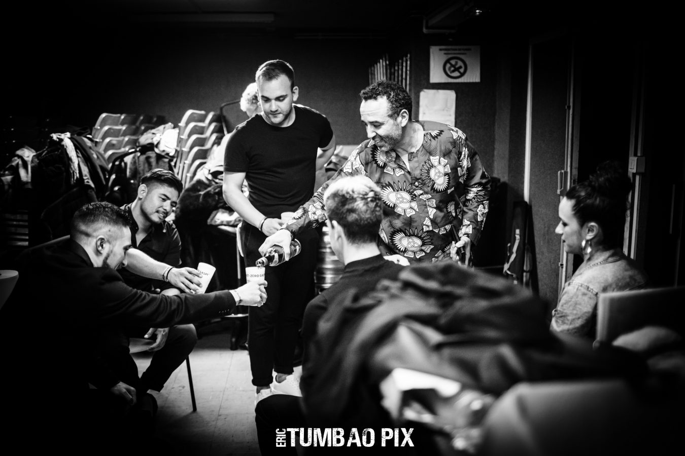 Festival-Salsa-Carnaval-Limoges-2020-36 Festival Salsa Carnaval 2020