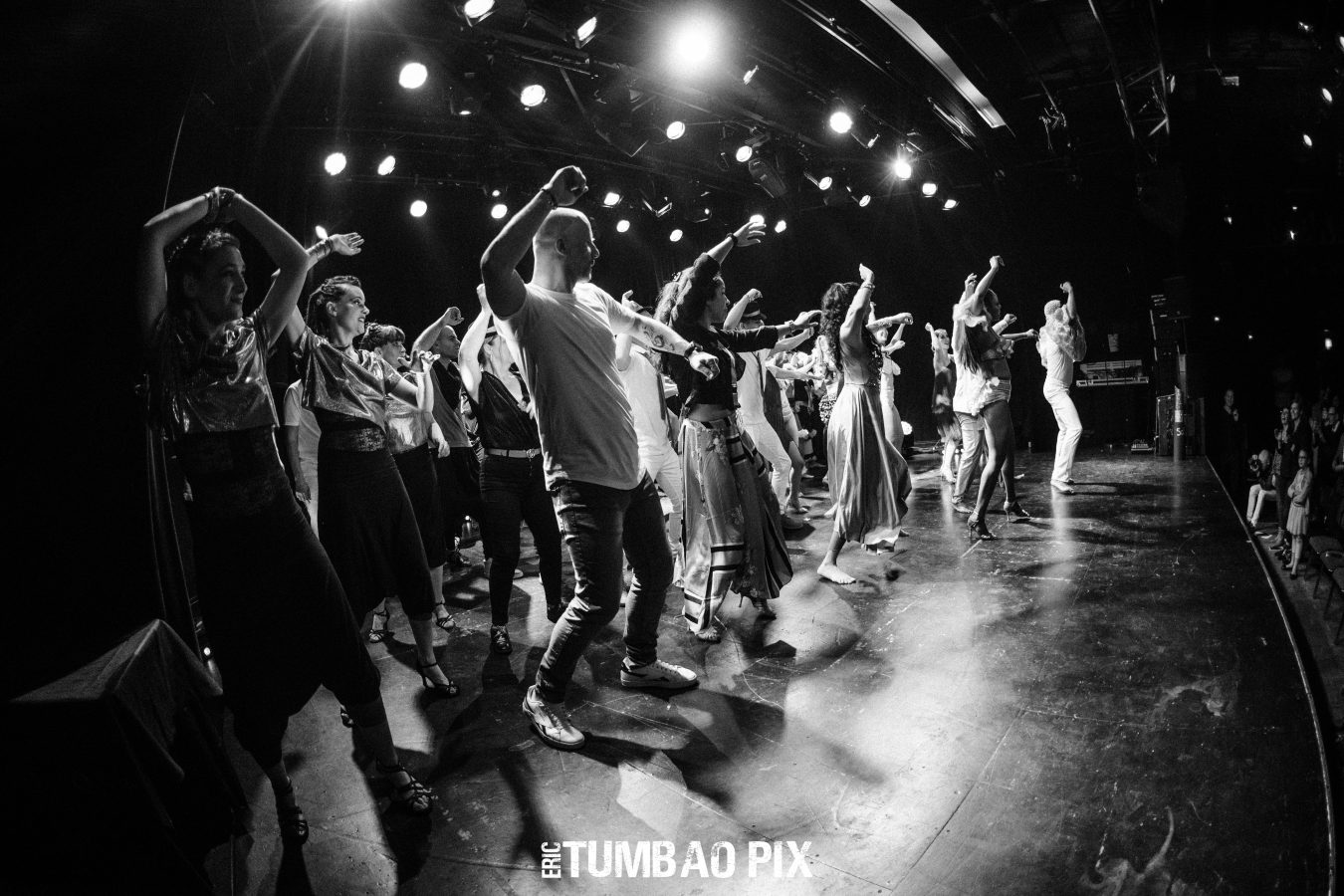 Festival-Salsa-Carnaval-Limoges-2020-360 Festival Salsa Carnaval 2020