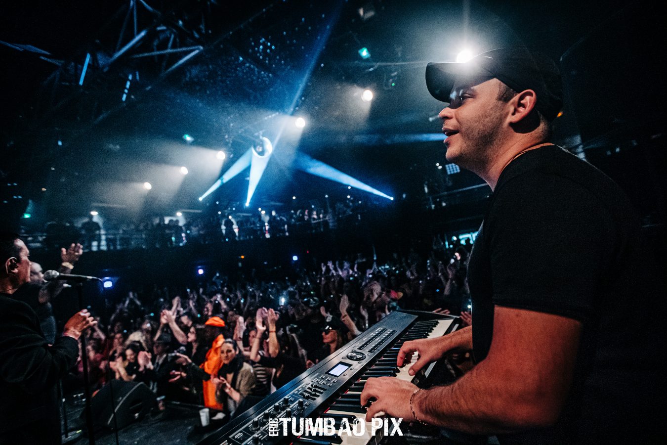 Festival-Salsa-Carnaval-Limoges-2020-361 Festival Salsa Carnaval 2020