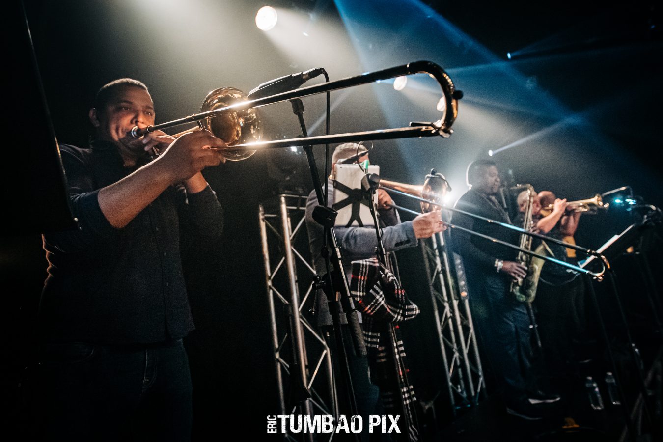 Festival-Salsa-Carnaval-Limoges-2020-362 Festival Salsa Carnaval 2020