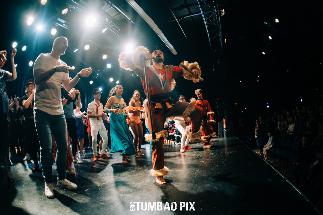 Festival-Salsa-Carnaval-Limoges-2020-363 Festival Salsa Carnaval 2020