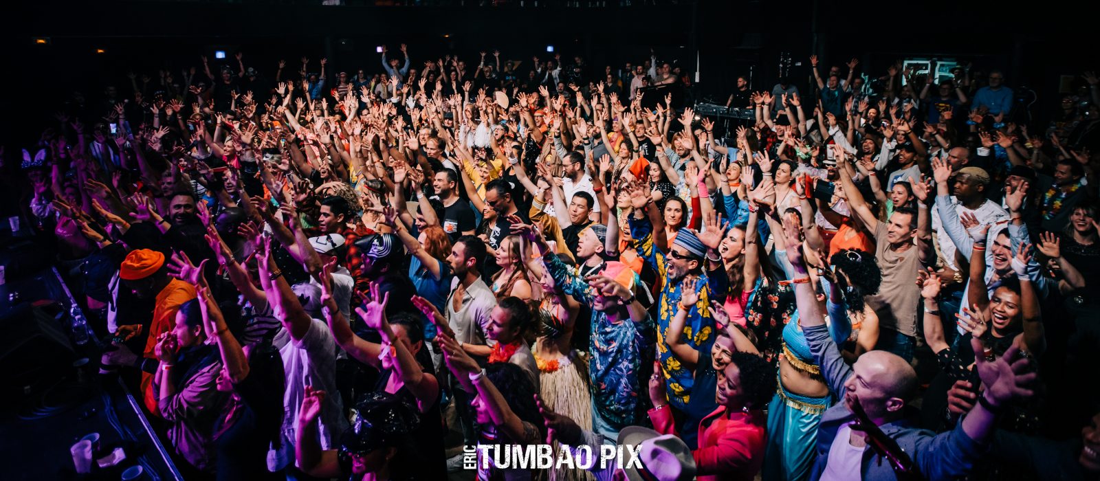 Festival-Salsa-Carnaval-Limoges-2020-364 Festival Salsa Carnaval 2020