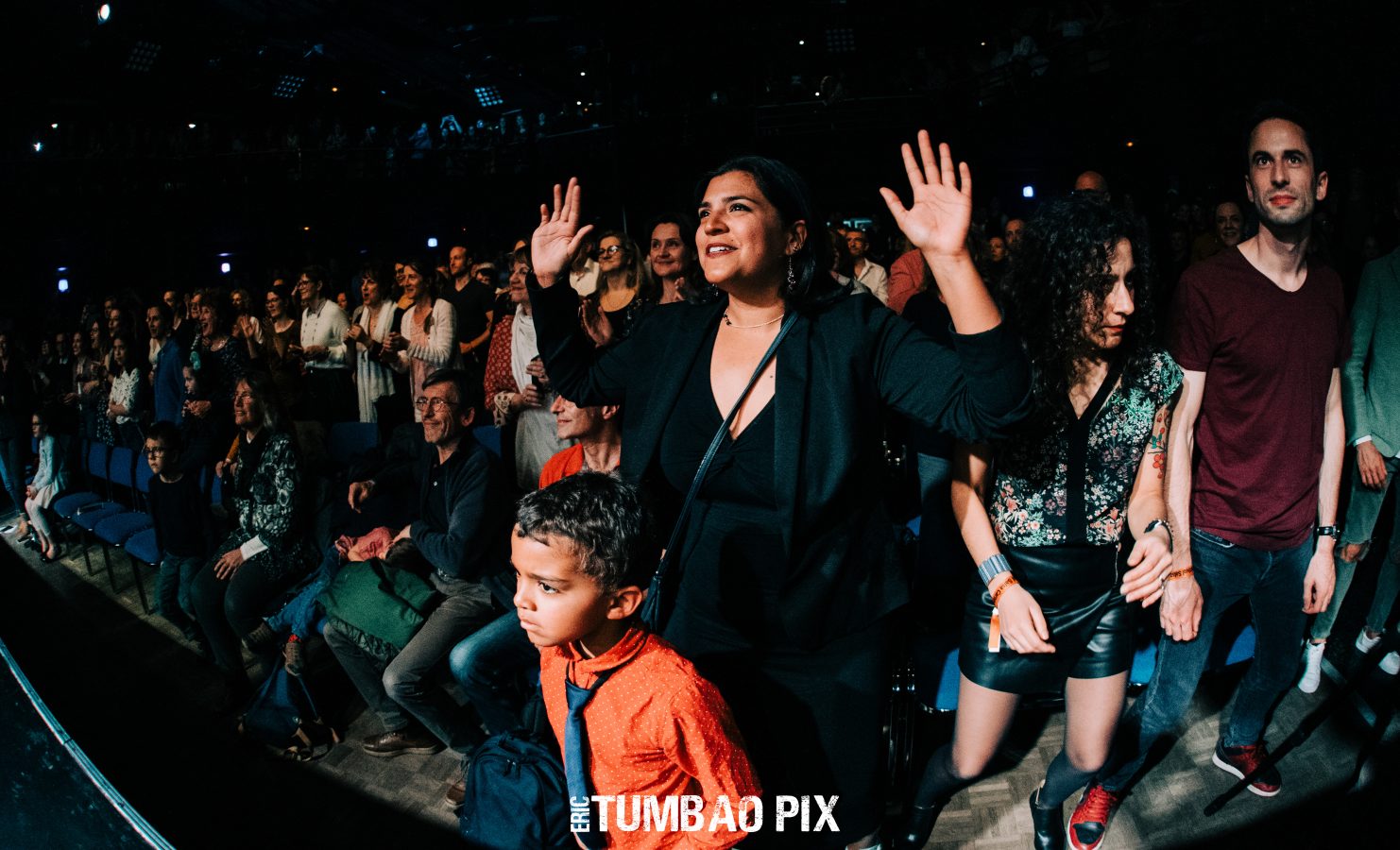 Festival-Salsa-Carnaval-Limoges-2020-365 Festival Salsa Carnaval 2020