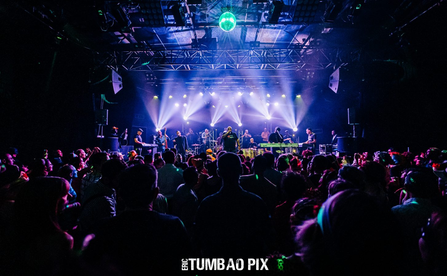 Festival-Salsa-Carnaval-Limoges-2020-366 Festival Salsa Carnaval 2020