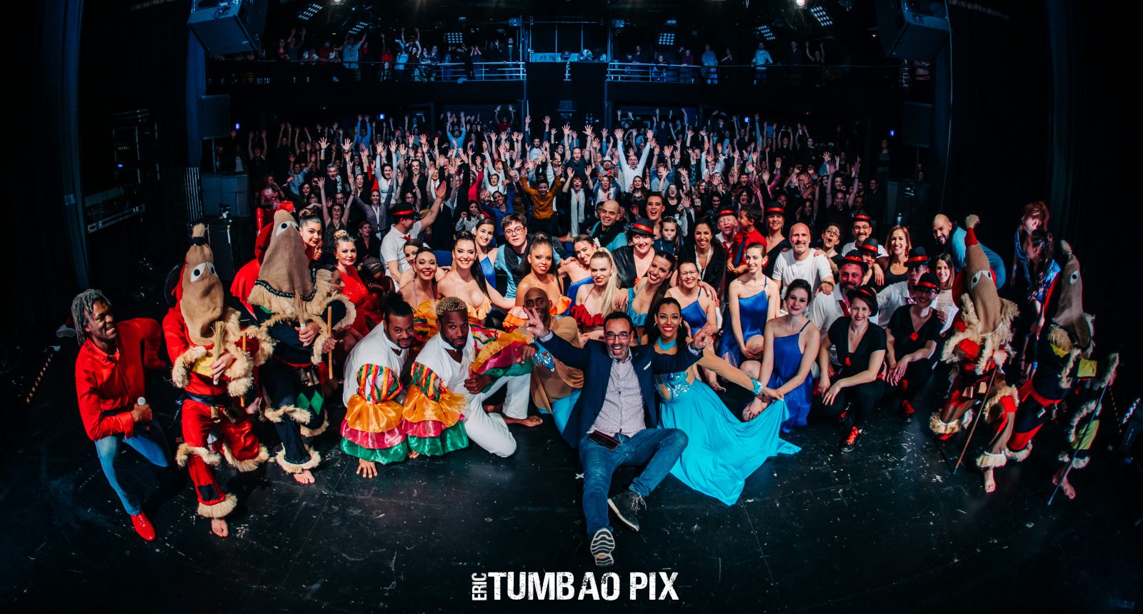 Festival-Salsa-Carnaval-Limoges-2020-367 Festival Salsa Carnaval 2020