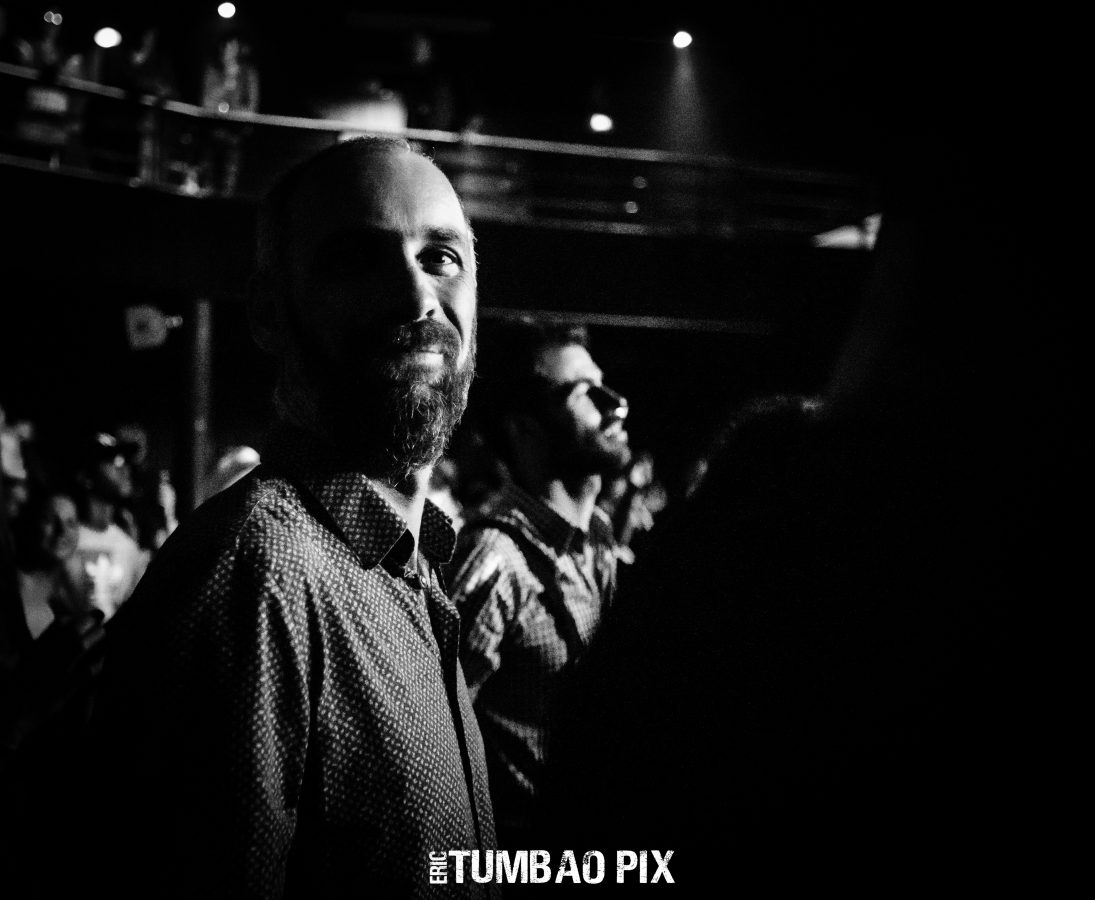 Festival-Salsa-Carnaval-Limoges-2020-368 Festival Salsa Carnaval 2020