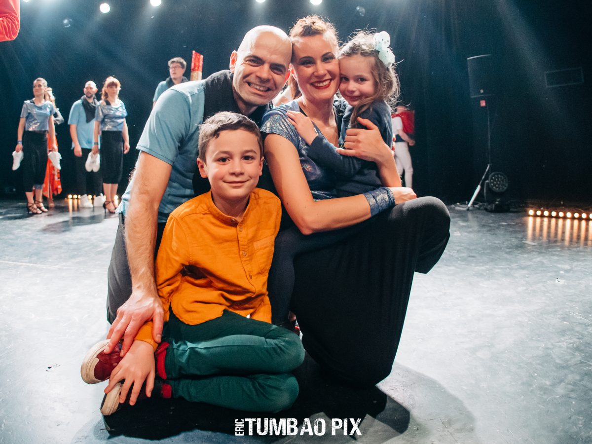 Festival-Salsa-Carnaval-Limoges-2020-369 Festival Salsa Carnaval 2020