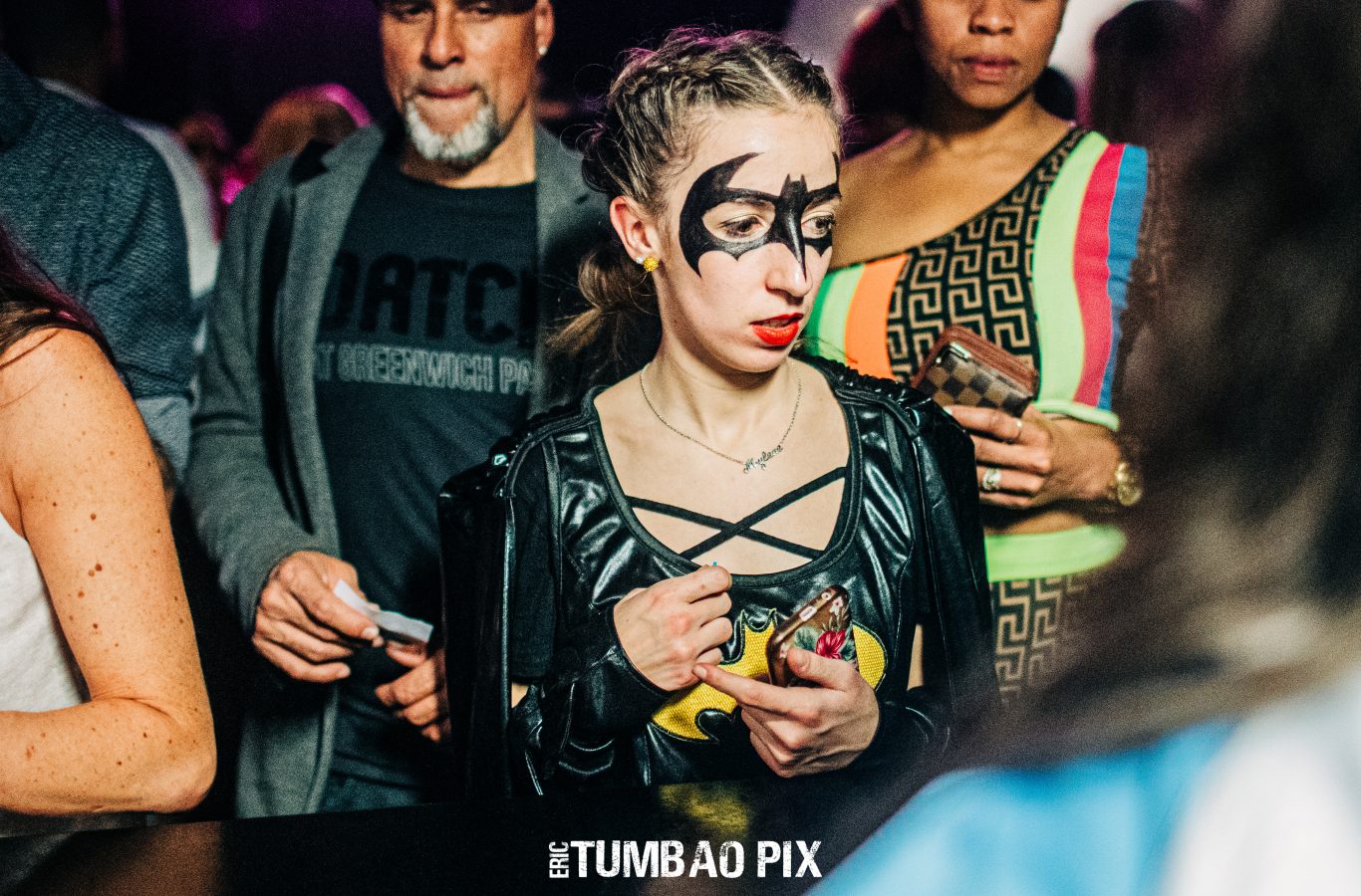 Festival-Salsa-Carnaval-Limoges-2020-37 Festival Salsa Carnaval 2020