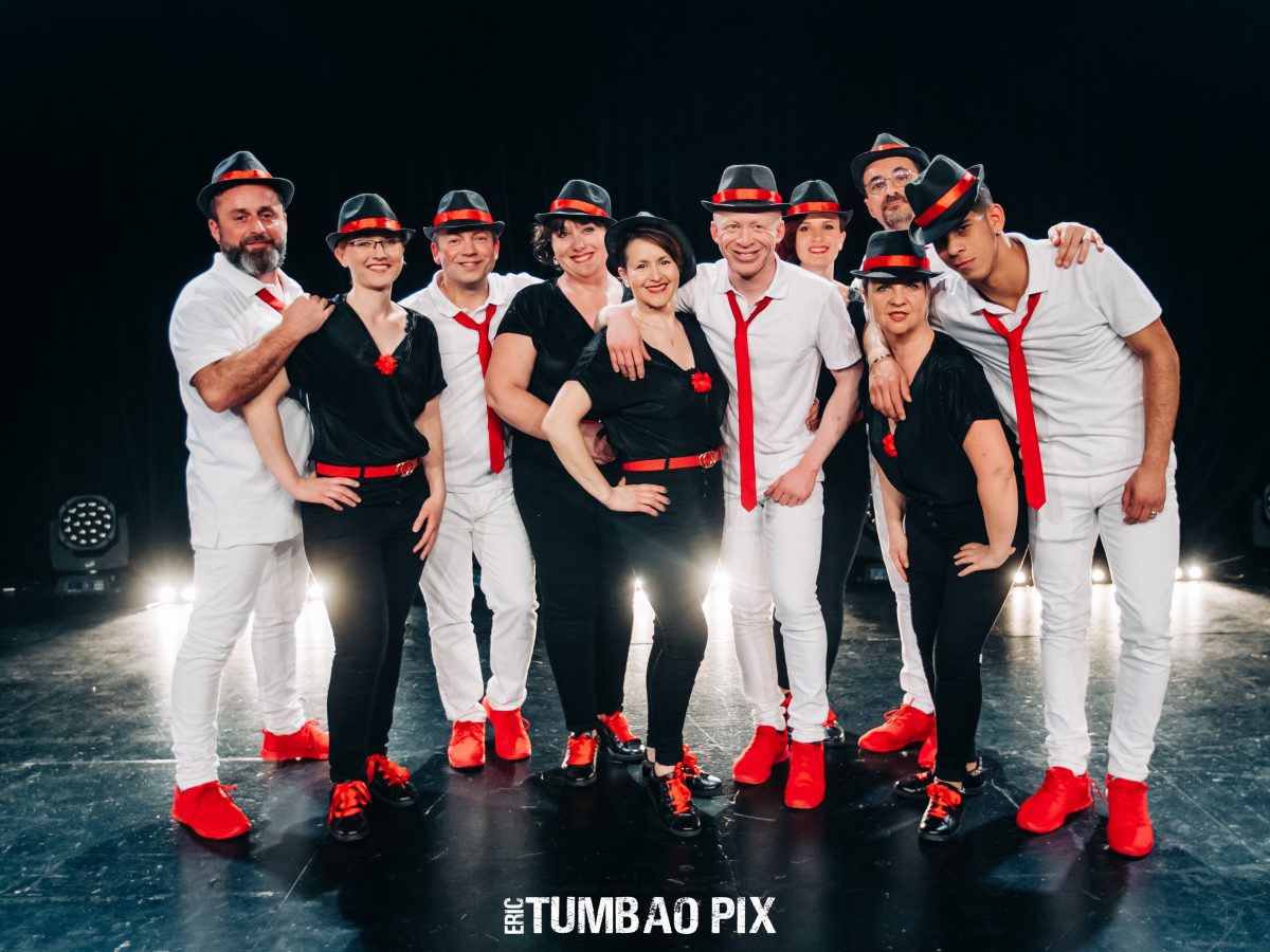 Festival-Salsa-Carnaval-Limoges-2020-370 Festival Salsa Carnaval 2020