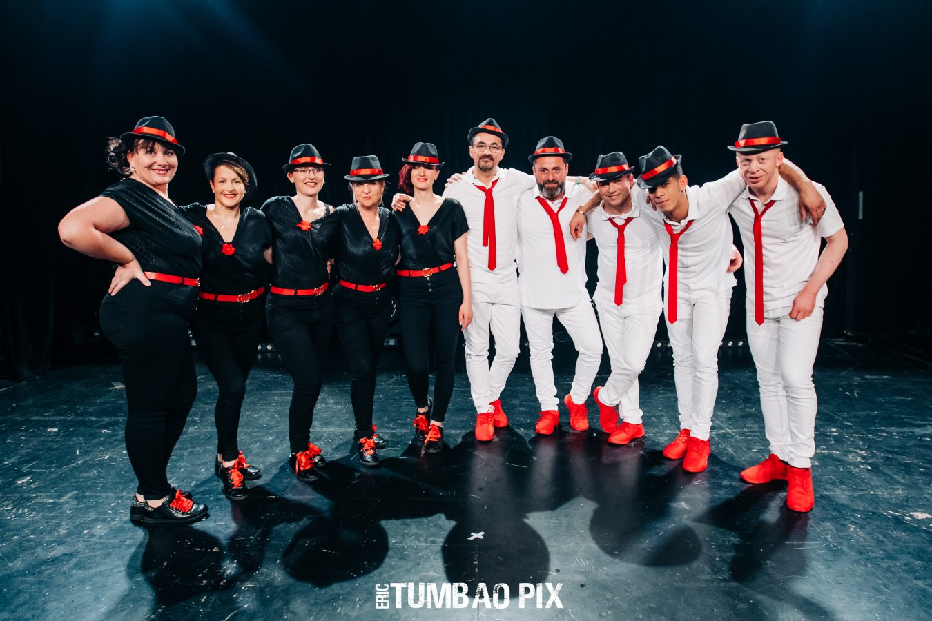 Festival-Salsa-Carnaval-Limoges-2020-371 Festival Salsa Carnaval 2020