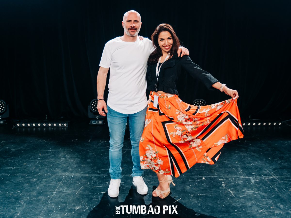 Festival-Salsa-Carnaval-Limoges-2020-372 Festival Salsa Carnaval 2020