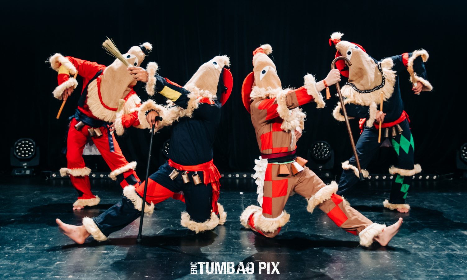 Festival-Salsa-Carnaval-Limoges-2020-377 Festival Salsa Carnaval 2020