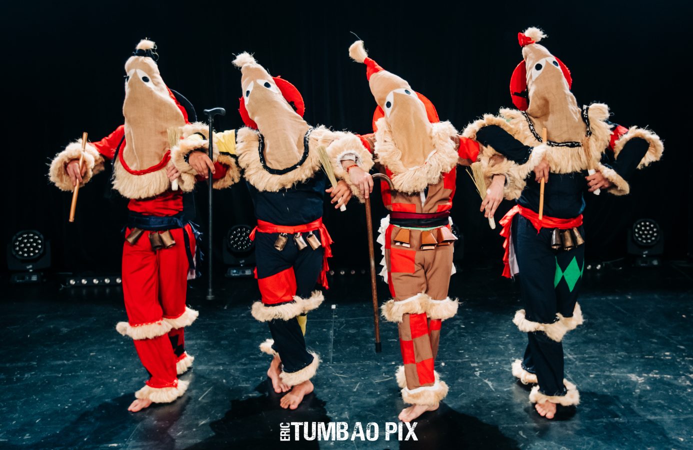 Festival-Salsa-Carnaval-Limoges-2020-378 Festival Salsa Carnaval 2020