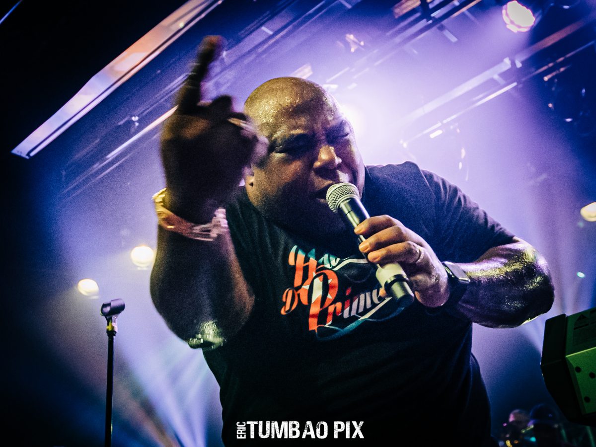 Festival-Salsa-Carnaval-Limoges-2020-379 Festival Salsa Carnaval 2020