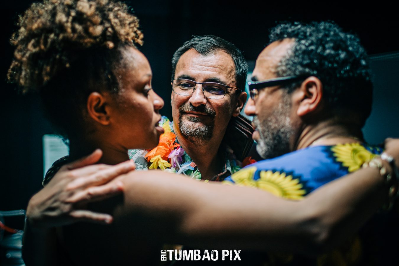Festival-Salsa-Carnaval-Limoges-2020-38 Festival Salsa Carnaval 2020