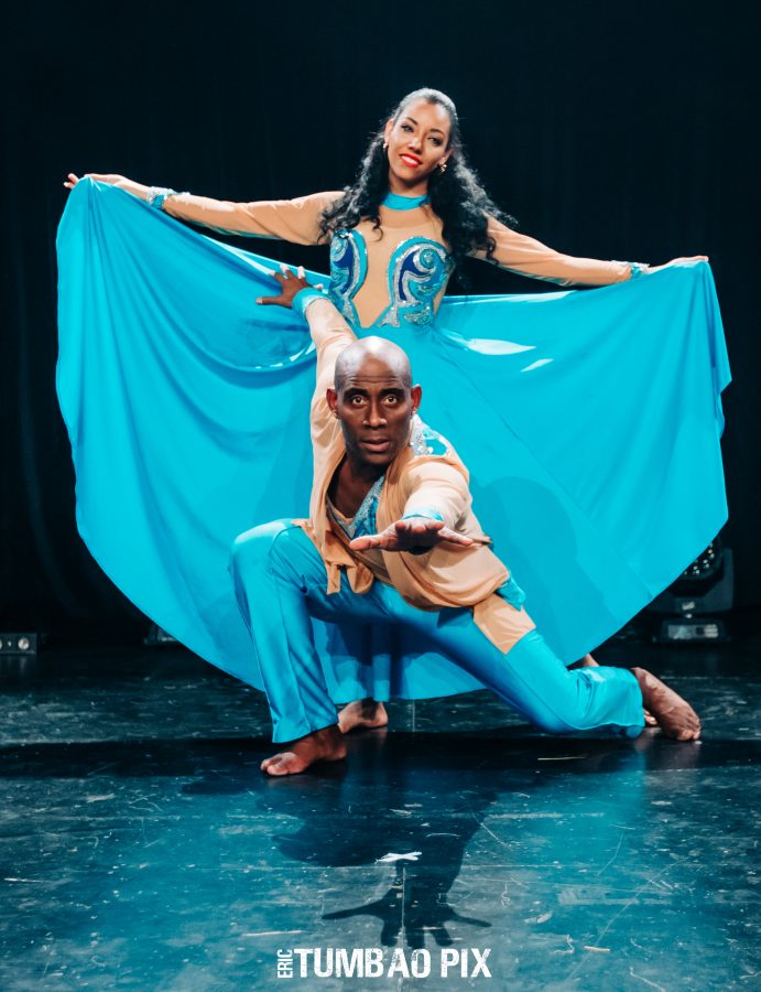 Festival-Salsa-Carnaval-Limoges-2020-380 Festival Salsa Carnaval 2020