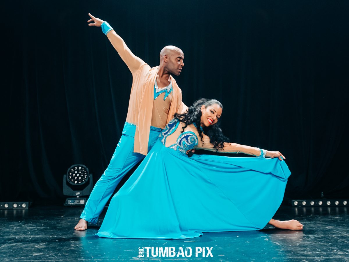 Festival-Salsa-Carnaval-Limoges-2020-381 Festival Salsa Carnaval 2020