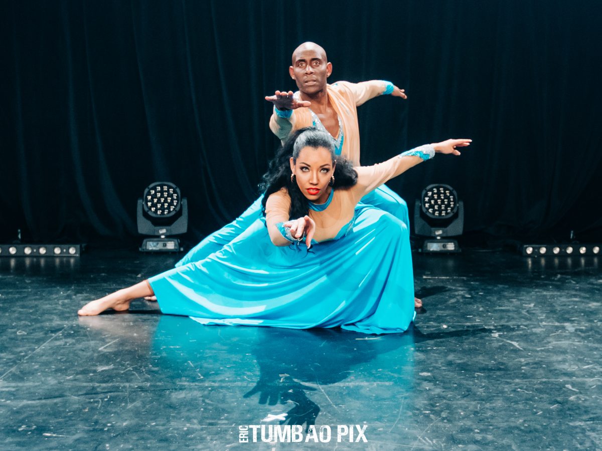 Festival-Salsa-Carnaval-Limoges-2020-382 Festival Salsa Carnaval 2020