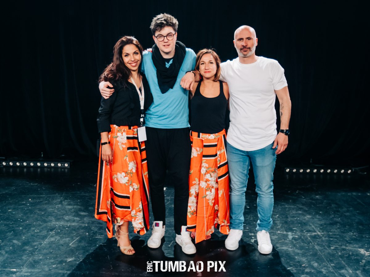 Festival-Salsa-Carnaval-Limoges-2020-383 Festival Salsa Carnaval 2020