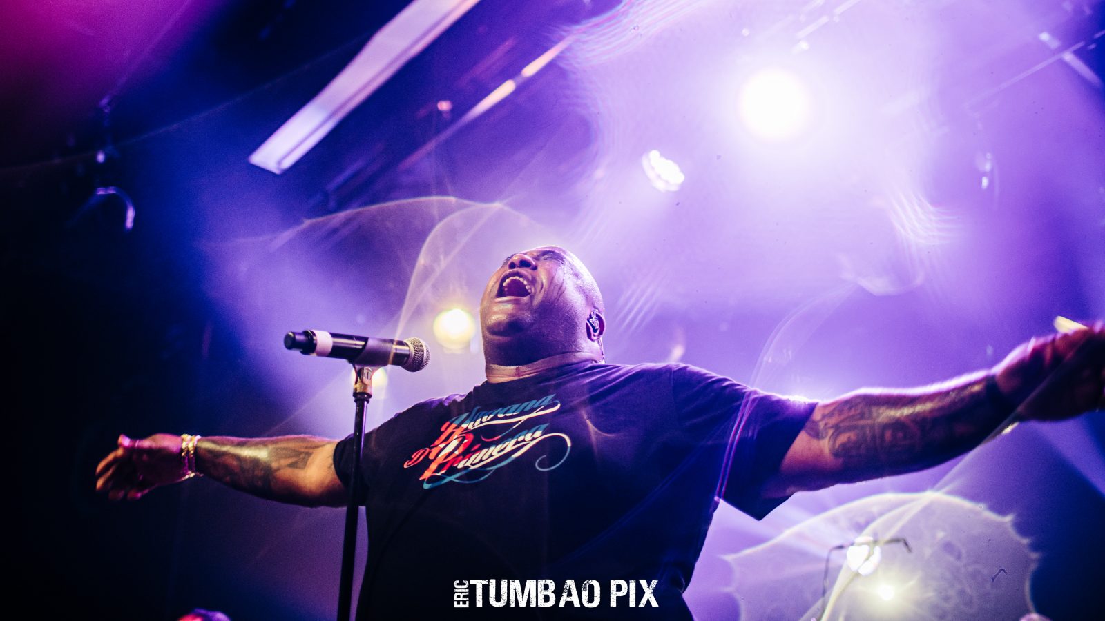 Festival-Salsa-Carnaval-Limoges-2020-384 Festival Salsa Carnaval 2020