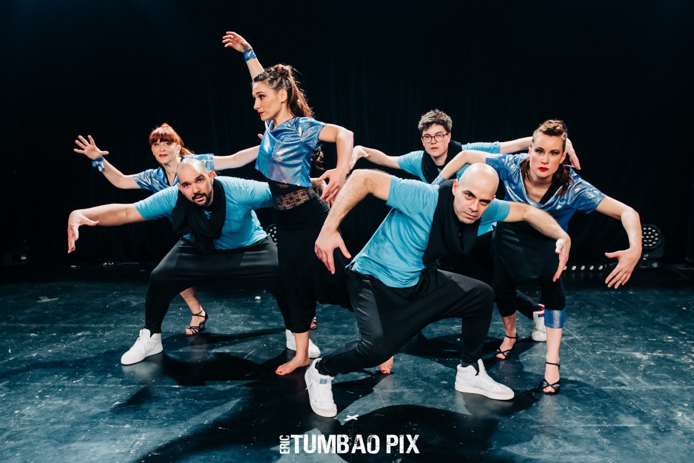 Festival-Salsa-Carnaval-Limoges-2020-385 Festival Salsa Carnaval 2020