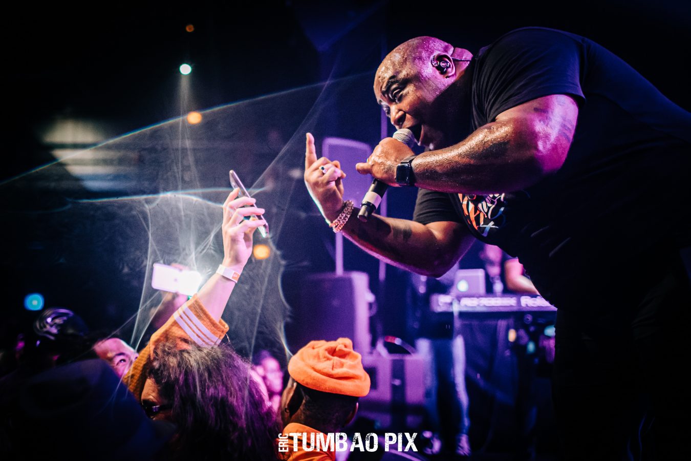 Festival-Salsa-Carnaval-Limoges-2020-386 Festival Salsa Carnaval 2020