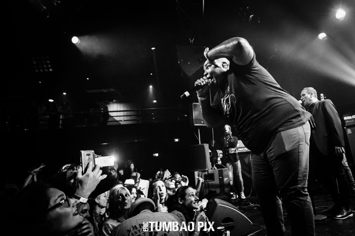 Festival-Salsa-Carnaval-Limoges-2020-387 Festival Salsa Carnaval 2020