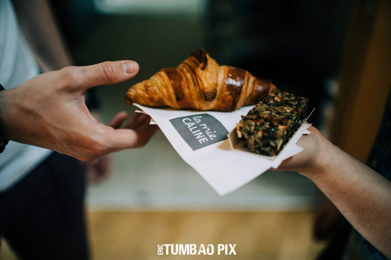 Festival-Salsa-Carnaval-Limoges-2020-388 Festival Salsa Carnaval 2020