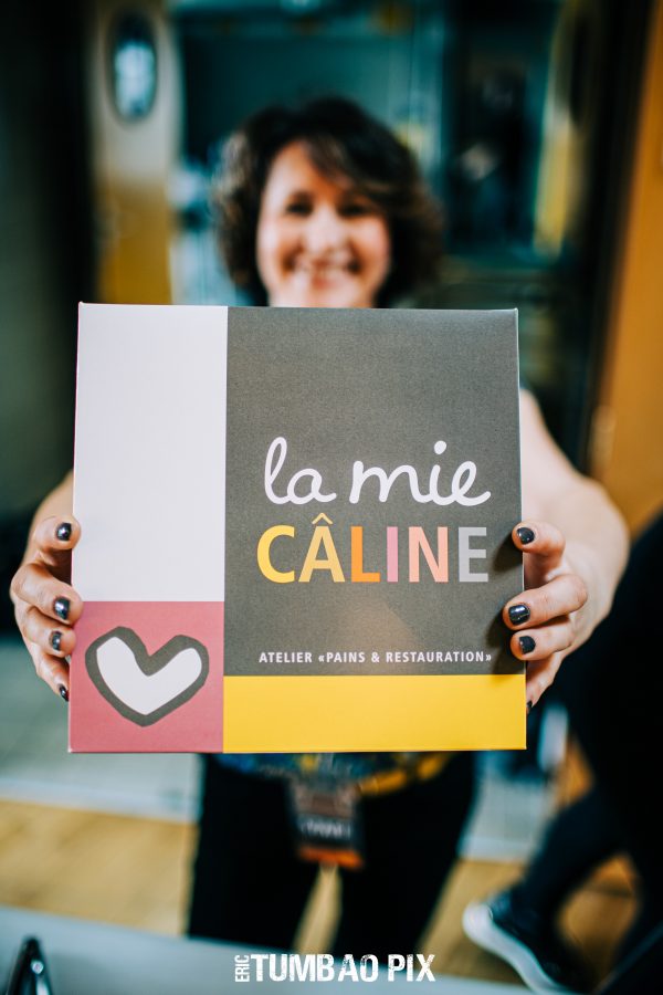 Festival-Salsa-Carnaval-Limoges-2020-389 Festival Salsa Carnaval 2020