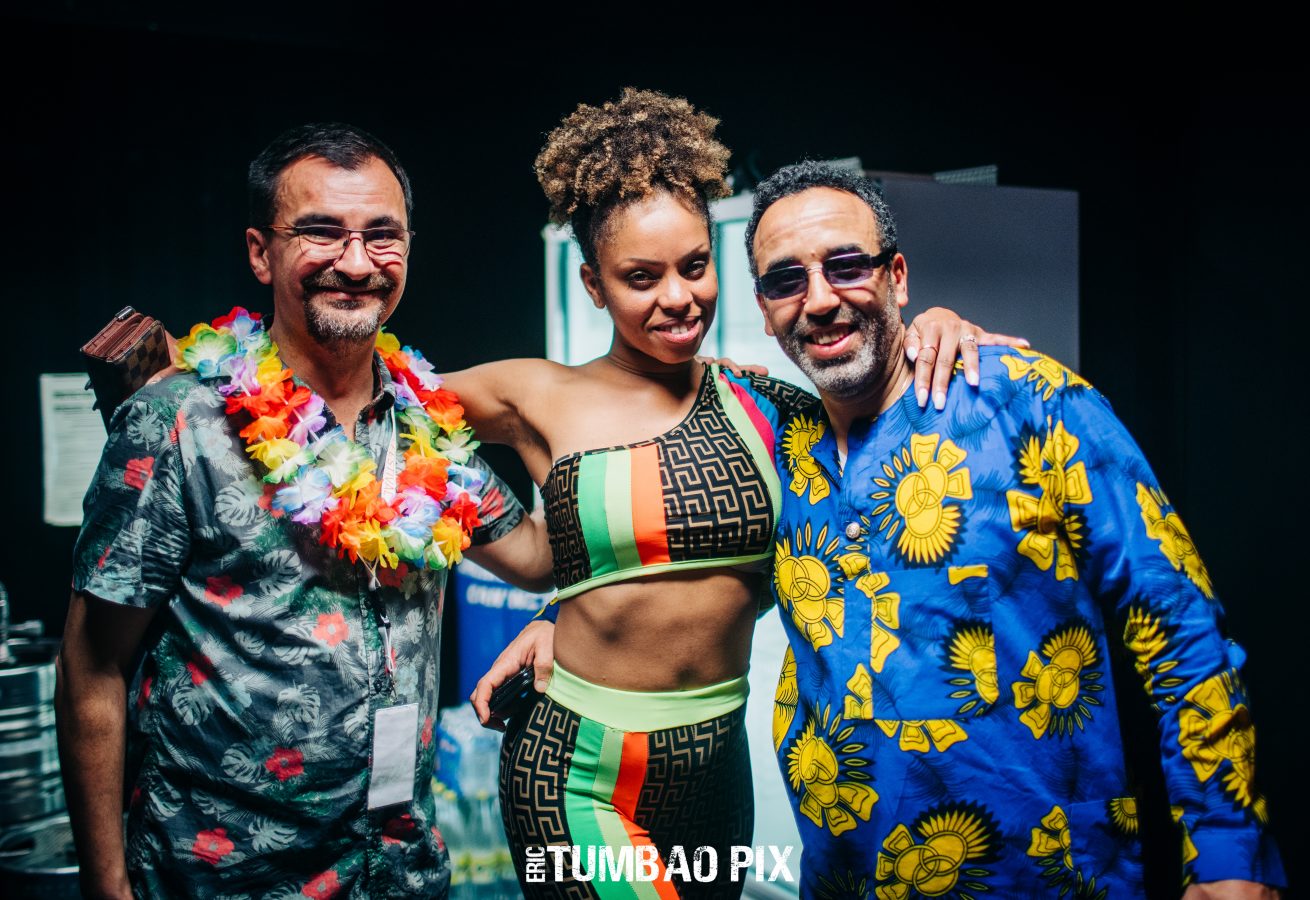 Festival-Salsa-Carnaval-Limoges-2020-39 Festival Salsa Carnaval 2020