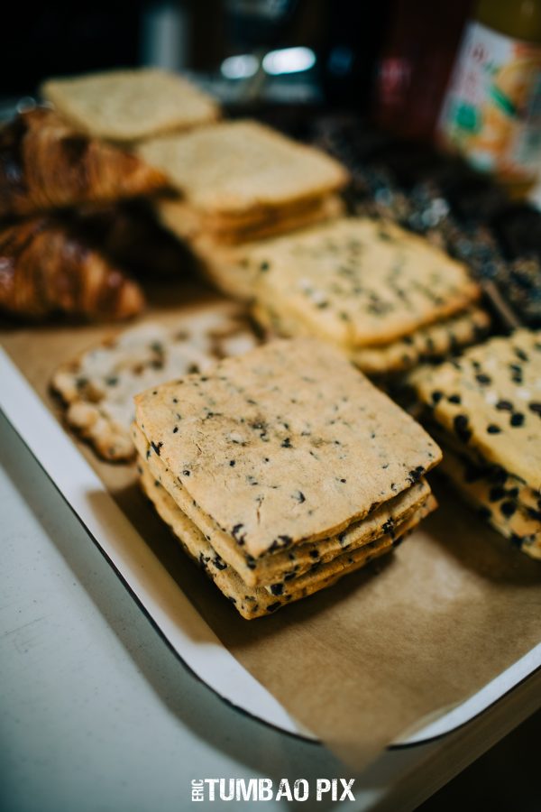 Festival-Salsa-Carnaval-Limoges-2020-390 Festival Salsa Carnaval 2020