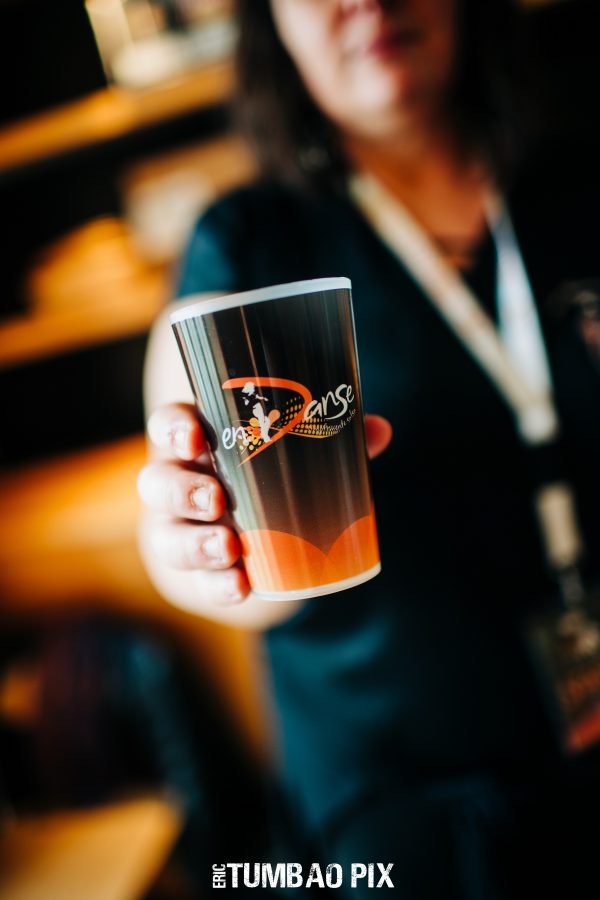 Festival-Salsa-Carnaval-Limoges-2020-391 Festival Salsa Carnaval 2020