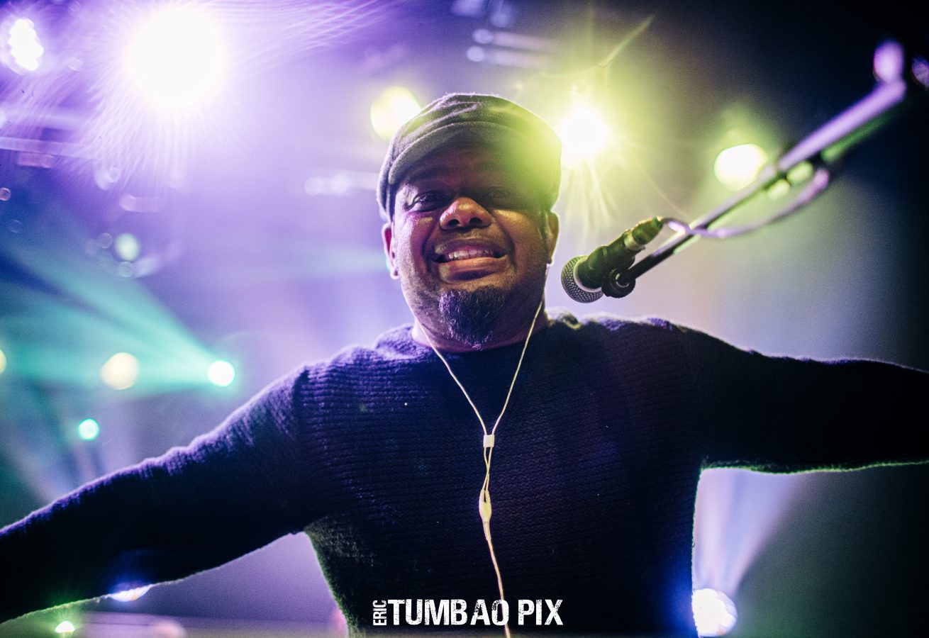 Festival-Salsa-Carnaval-Limoges-2020-392 Festival Salsa Carnaval 2020