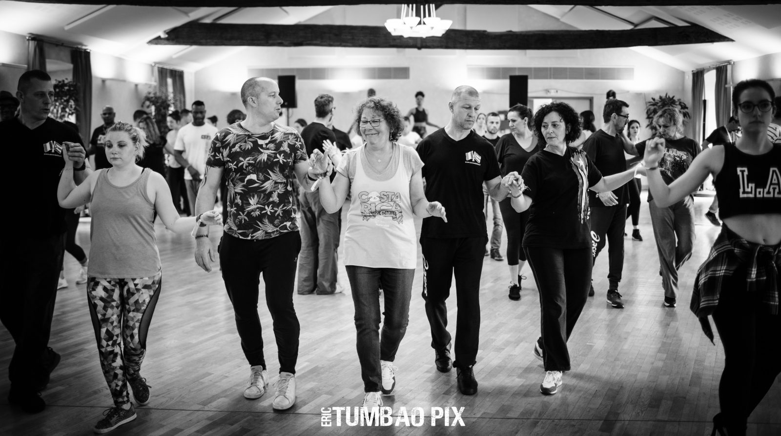 Festival-Salsa-Carnaval-Limoges-2020-393 Festival Salsa Carnaval 2020