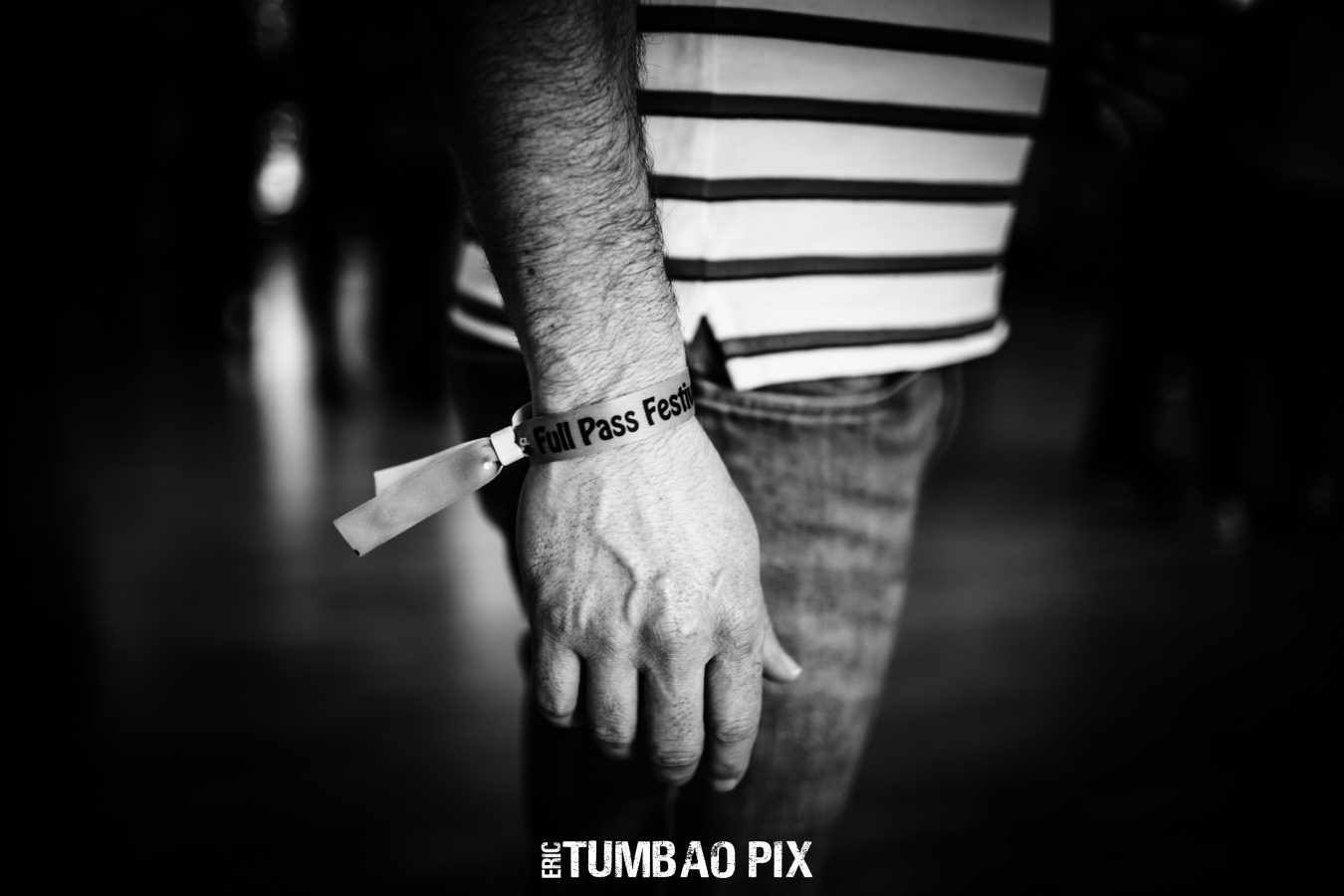 Festival-Salsa-Carnaval-Limoges-2020-394 Festival Salsa Carnaval 2020