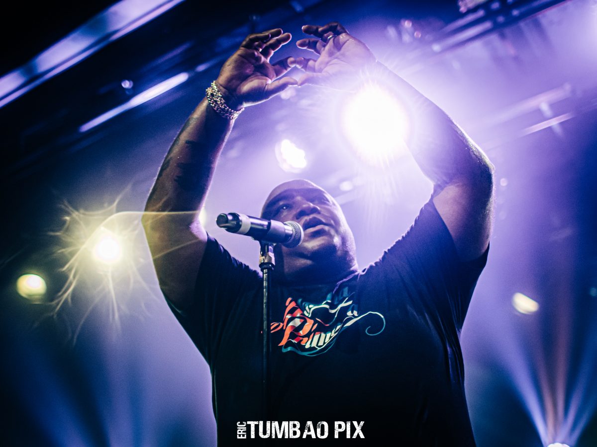 Festival-Salsa-Carnaval-Limoges-2020-395 Festival Salsa Carnaval 2020