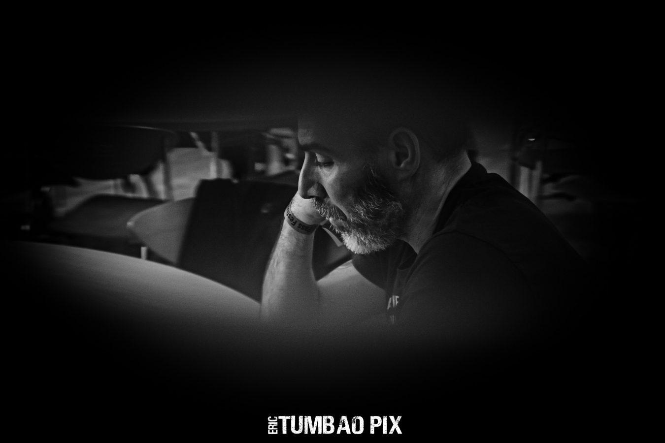 Festival-Salsa-Carnaval-Limoges-2020-397 Festival Salsa Carnaval 2020