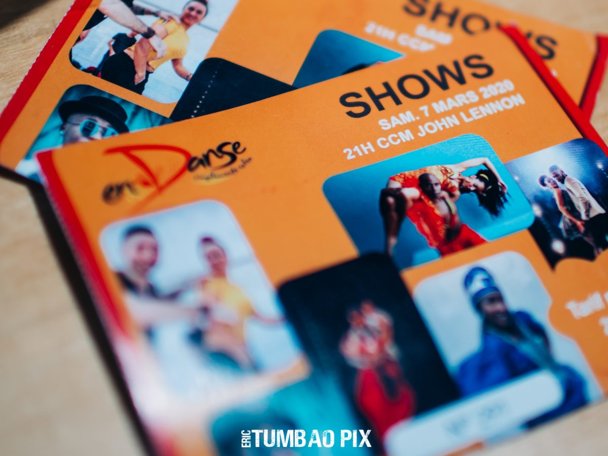 Festival-Salsa-Carnaval-Limoges-2020-398 Festival Salsa Carnaval 2020