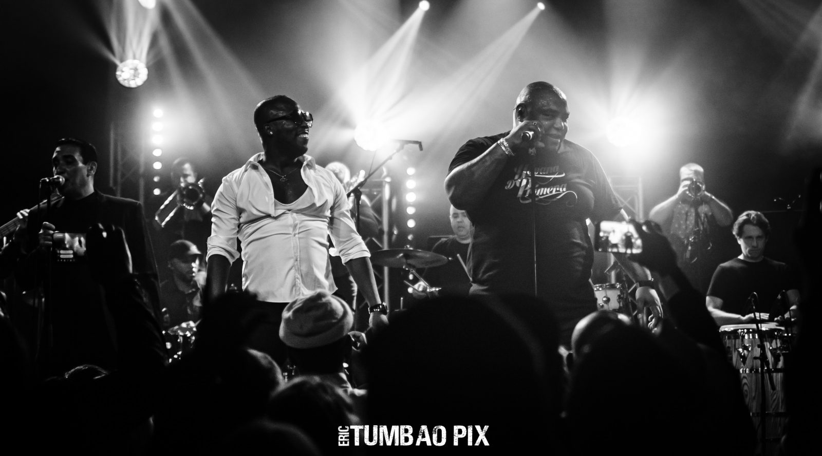 Festival-Salsa-Carnaval-Limoges-2020-4 Festival Salsa Carnaval 2020