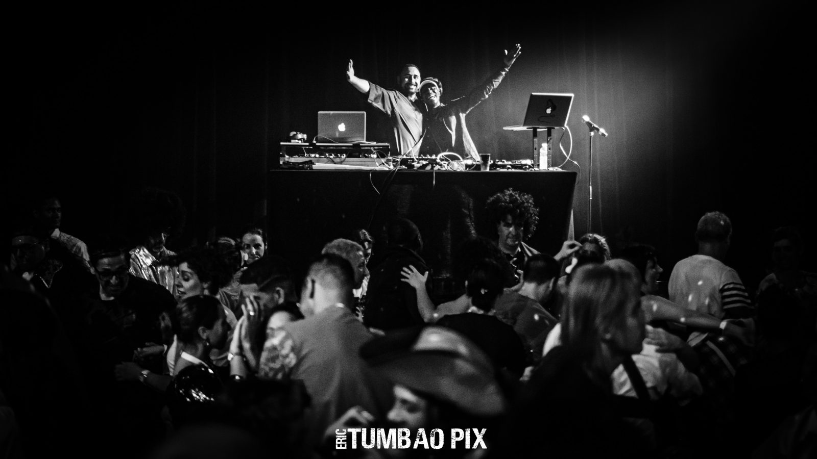 Festival-Salsa-Carnaval-Limoges-2020-40 Festival Salsa Carnaval 2020