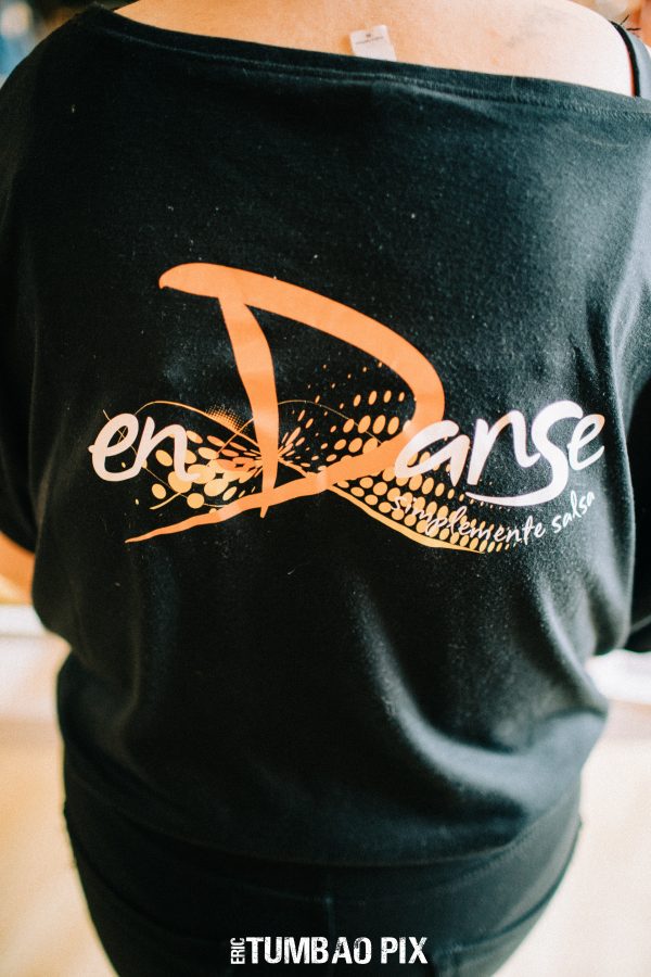 Festival-Salsa-Carnaval-Limoges-2020-400 Festival Salsa Carnaval 2020